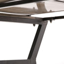 Mercana Office Desks Desks 68443 IMAGE 11