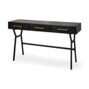 Mercana Office Desks Desks 68443 IMAGE 1