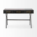 Mercana Office Desks Desks 68443 IMAGE 4