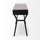 Mercana Office Desks Desks 68443 IMAGE 5