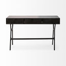 Mercana Office Desks Desks 68443 IMAGE 6