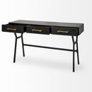 Mercana Office Desks Desks 68443 IMAGE 7