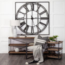 Mercana Home Decor Clocks 68522 IMAGE 2
