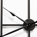 Mercana Home Decor Clocks 68522 IMAGE 4
