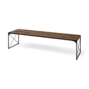 Mercana Trestman Bench 68586 IMAGE 1