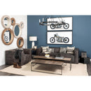 Mercana Trestman Bench 68586 IMAGE 2