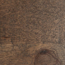 Mercana Trestman Bench 68586 IMAGE 3