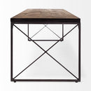 Mercana Trestman Bench 68586 IMAGE 6