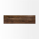 Mercana Trestman Bench 68586 IMAGE 7
