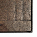 Mercana Trestman Bench 68586 IMAGE 8