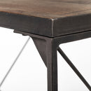 Mercana Trestman Bench 68586 IMAGE 9