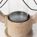 Mercana Zain Table Lamp 68637 IMAGE 10