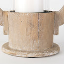 Mercana Zain Table Lamp 68637 IMAGE 11