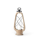 Mercana Zain Table Lamp 68637 IMAGE 1