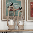 Mercana Zain Table Lamp 68637 IMAGE 3