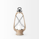 Mercana Zain Table Lamp 68637 IMAGE 4