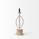 Mercana Zain Table Lamp 68637 IMAGE 5