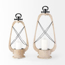 Mercana Zain Table Lamp 68637 IMAGE 6