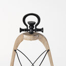 Mercana Zain Table Lamp 68637 IMAGE 8