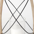 Mercana Zain Table Lamp 68637 IMAGE 9
