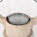 Mercana Zain Table Lamp 68638 IMAGE 10