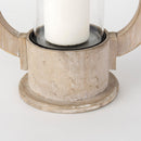 Mercana Zain Table Lamp 68638 IMAGE 11