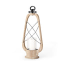 Mercana Zain Table Lamp 68638 IMAGE 1