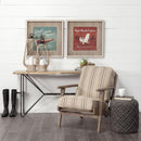 Mercana Zain Table Lamp 68638 IMAGE 2