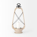 Mercana Zain Table Lamp 68638 IMAGE 4