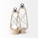 Mercana Zain Table Lamp 68638 IMAGE 7