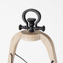 Mercana Zain Table Lamp 68638 IMAGE 8
