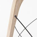 Mercana Zain Table Lamp 68638 IMAGE 9