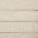 Mercana Pierre Fabric Chaise 68768 IMAGE 14