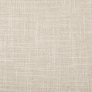 Mercana Pierre Fabric Chaise 68768 IMAGE 5