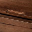Mercana Maddox TV Stand 69022 IMAGE 10