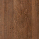 Mercana Maddox TV Stand 69022 IMAGE 2