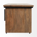 Mercana Maddox TV Stand 69022 IMAGE 4