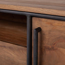 Mercana Maddox TV Stand 69022 IMAGE 7