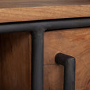 Mercana Maddox TV Stand 69022 IMAGE 8
