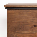 Mercana Maddox TV Stand 69022 IMAGE 9