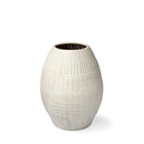 Mercana Home Decor Vases & Bowls 69044 IMAGE 1