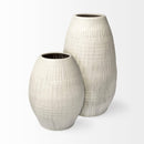 Mercana Home Decor Vases & Bowls 69044 IMAGE 7
