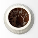 Mercana Home Decor Vases & Bowls 69044 IMAGE 8