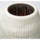 Mercana Home Decor Vases & Bowls 69044 IMAGE 9