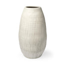 Mercana Home Decor Vases & Bowls 69045 IMAGE 1