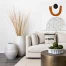 Mercana Home Decor Vases & Bowls 69045 IMAGE 3