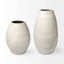 Mercana Home Decor Vases & Bowls 69045 IMAGE 6
