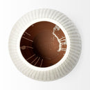 Mercana Home Decor Vases & Bowls 69045 IMAGE 8