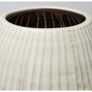 Mercana Home Decor Vases & Bowls 69045 IMAGE 9