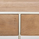 Mercana Morris Console Table 69102 IMAGE 10